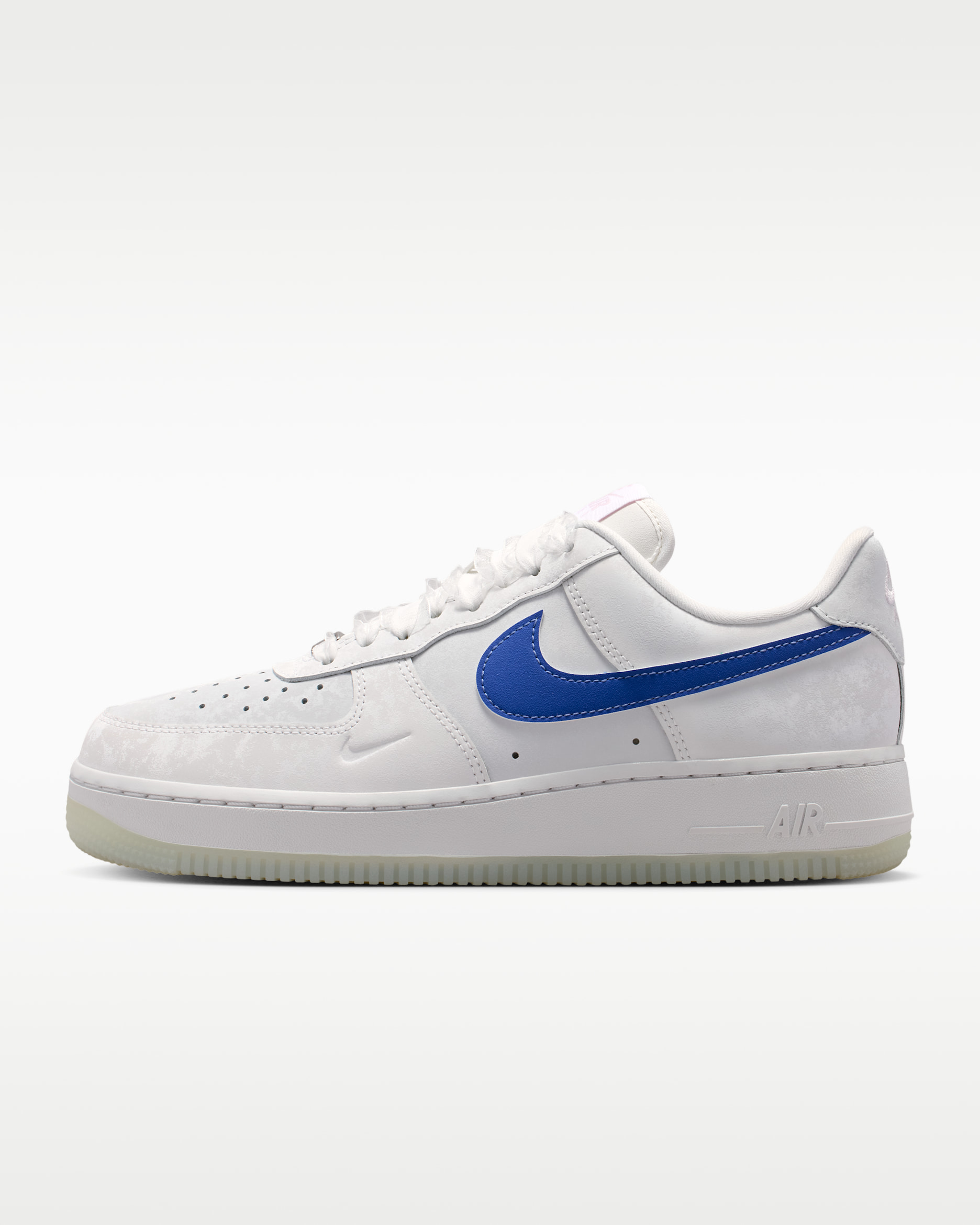 Nike Air Force 1 '07 LV8 Women's Shoes. Nike JP